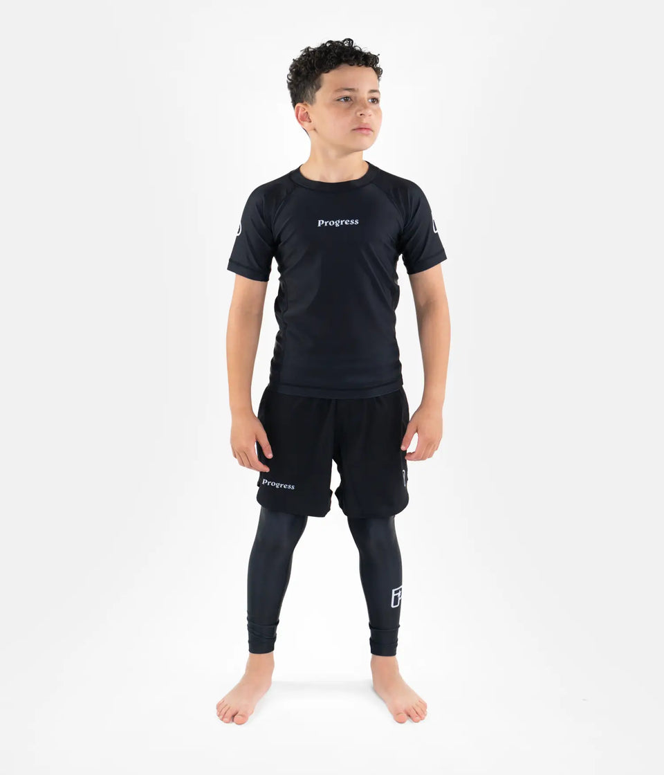 Kids Ultimate Bundle