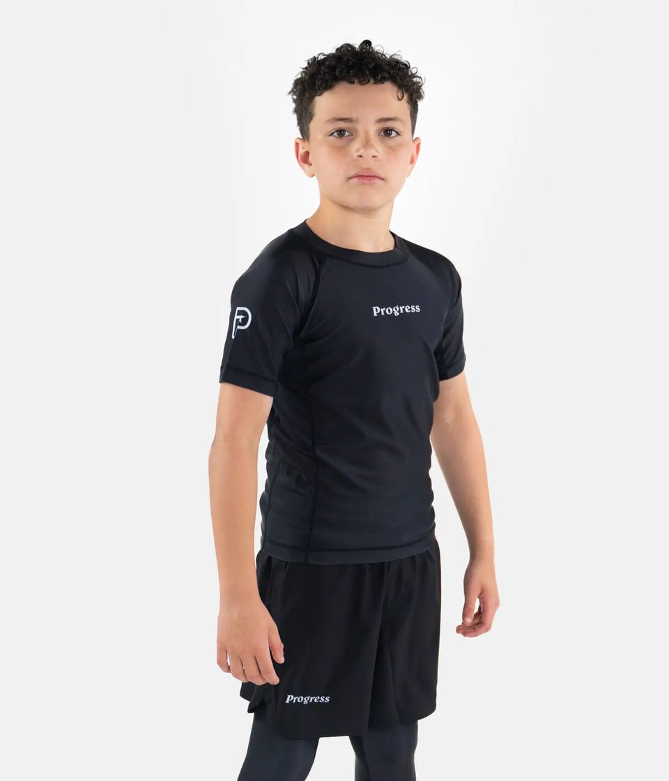 Kids Ultimate Bundle