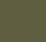 Ultimate Bundle - Khaki