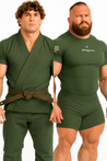 Ultimate Beginners Bundle - Khaki