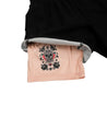 Kids Sugar Skull Hybrid Shorts Shorts