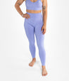 bjj leggings. best leggings for bjj. jiu jitsu women. 