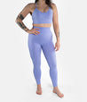 bjj leggings. best leggings for bjj. jiu jitsu women. 