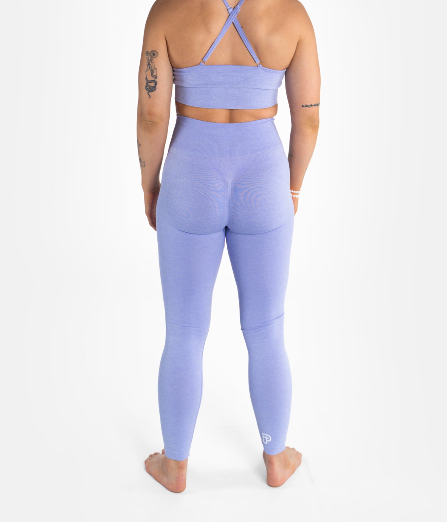 bjj leggings. best leggings for bjj. jiu jitsu women. 