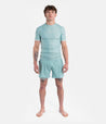 bjj rashguard. best bjj rashguard. pjj rashguard. top bjj rashguard