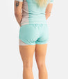 Academy + Mint Women's Hybrid Shorts Shorts