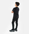 Progress Kids Tee - Black T-Shirt