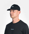 PRG Cap - Black Hat