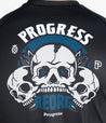 Progress x Reorg Rashguard Rashguard