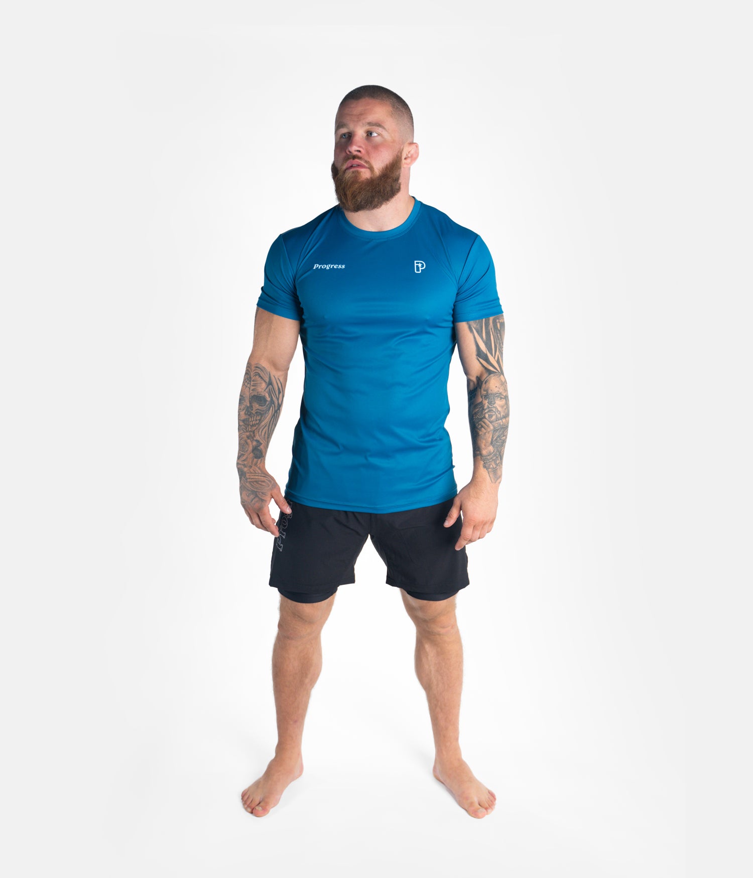 best rolling bjj tee. bjj tee. new rolling