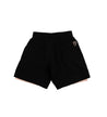 Kids Sugar Skull Hybrid Shorts Shorts