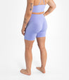 womens grappling shorts. bjj shorts. womens jiu jitsu. womens grappling