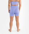 womens grappling shorts. bjj shorts. womens jiu jitsu. womens grappling