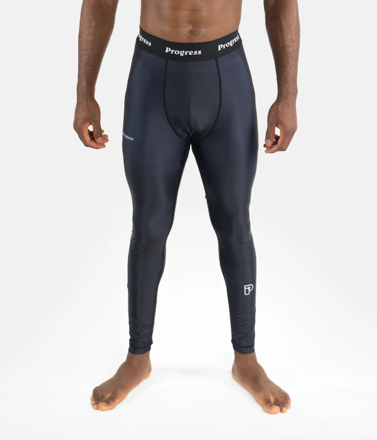 Academy Spats Spats