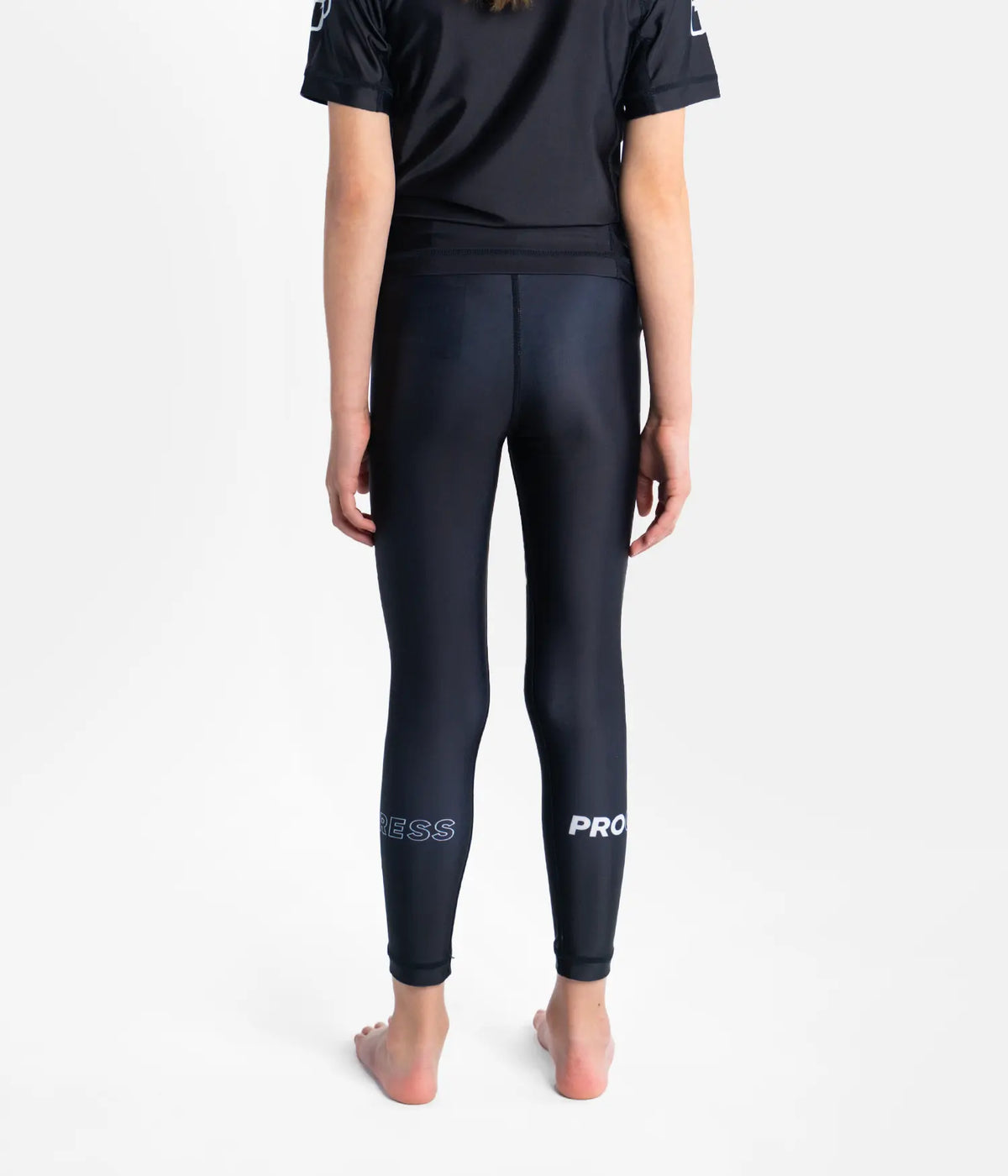Kids Pro Spats Spats