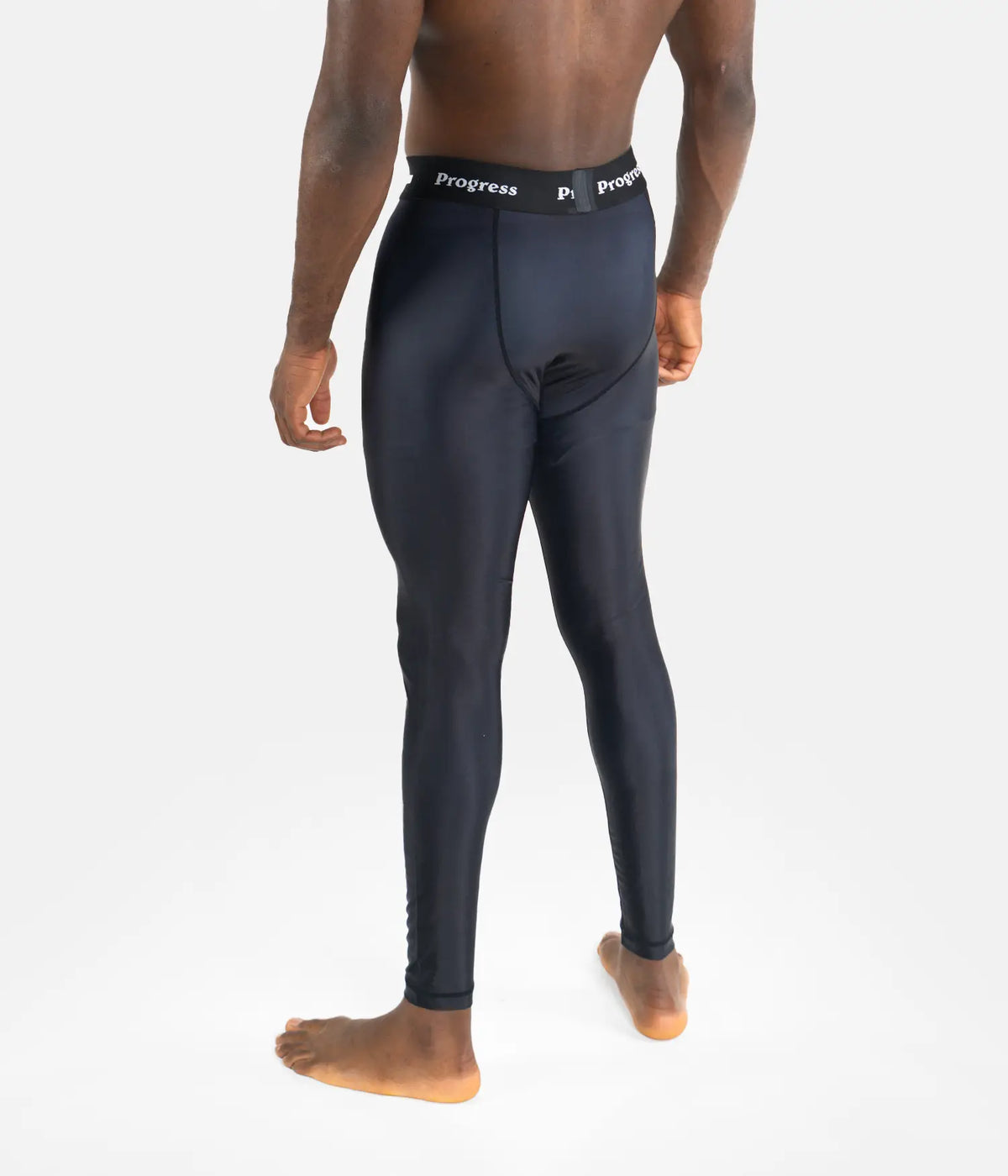 Academy Spats Spats