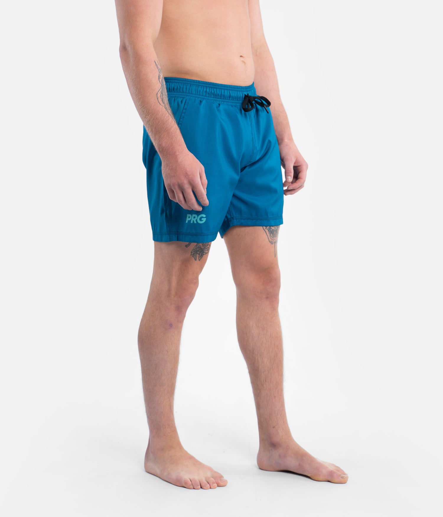 prg swim. jiu jitsu swim trunks. bjj swim. bjj trunks