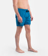 prg swim. jiu jitsu swim trunks. bjj swim. bjj trunks