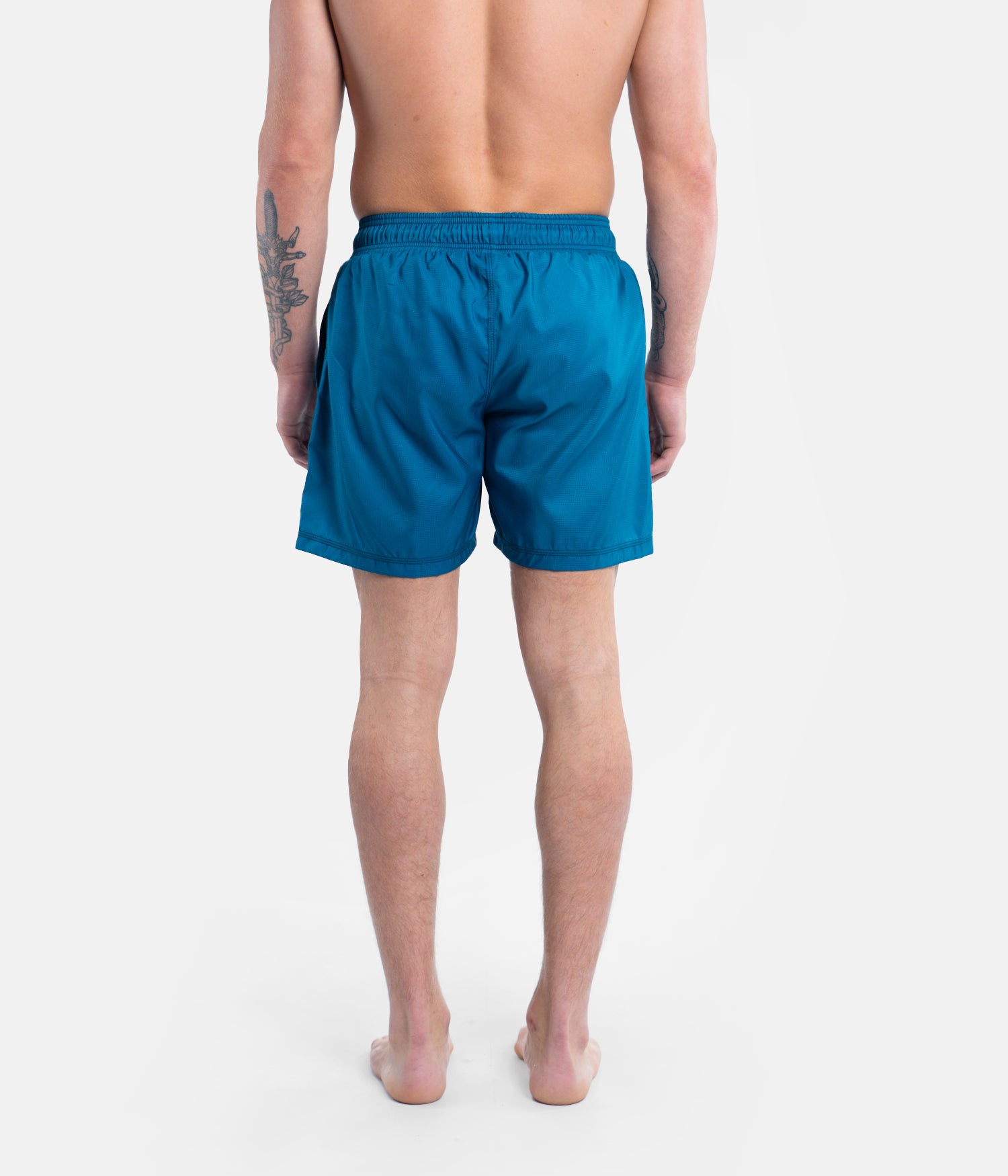 prg swim. jiu jitsu swim trunks. bjj swim. bjj trunks