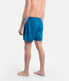 prg swim. jiu jitsu swim trunks. bjj swim. bjj trunks