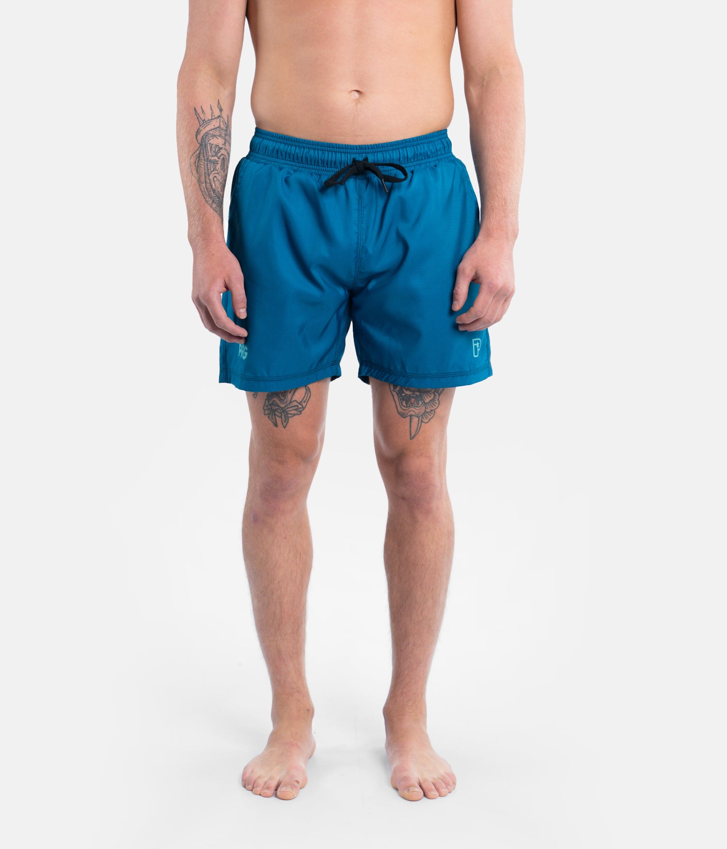 prg swim. jiu jitsu swim trunks. bjj swim. bjj trunks