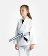 Kids Academy Gi - White (with FREE Whitebelt) Kimono