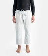 Plain Ripstop Gi Pants