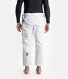 Plain Ripstop Gi Pants